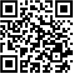 Scan QR-Code