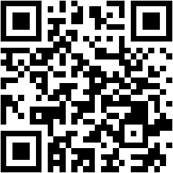 Scan QR-Code