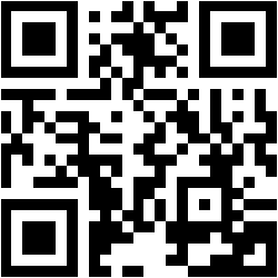 Scan QR-Code Scan QR-Code