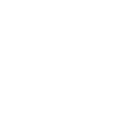 تضمین کیفیت