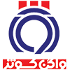 متن تصویر