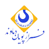 متن تصویر